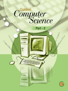 Golden Computer Science Part -2